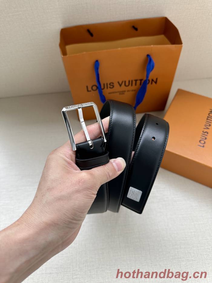 Louis Vuitton Belt LVB00261 Louis Vuitton Belt LVB00261